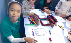 SOS_zabelezeno_na_casu-39