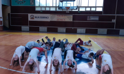 SOS_zabelezeno_na_casu-40