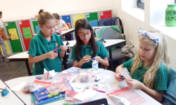 SOS_zabelezeno_na_casu-5