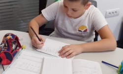 SOS_zabelezeno_na_casu-6