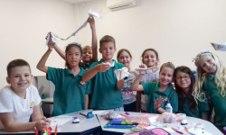 SOS_zabelezeno_na_casu-7