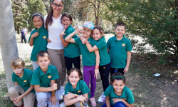 SOS_zabelezeno_na_casu-9