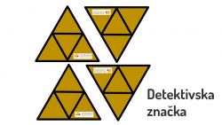 detektivska_znacka