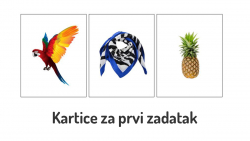 kartice_za_prvi_zadatak