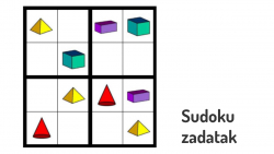 sudoku_zadatak