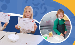 slajfna847x300-8 slajfna847x300-8