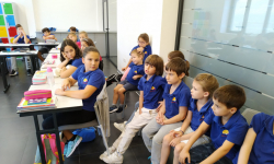 Radionica reciklaže 8 Radionica reciklaže 8