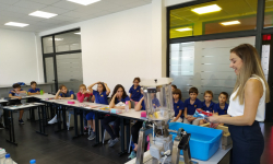 Radionica reciklaže 11 Radionica reciklaže 11