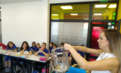 Radionica reciklaže 12 Radionica reciklaže 12