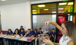 Radionica reciklaže 13 Radionica reciklaže 13