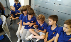 Radionica reciklaže 15 Radionica reciklaže 15