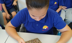 Radionica reciklaže 20 Radionica reciklaže 20