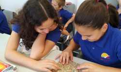 Radionica reciklaže 22 Radionica reciklaže 22