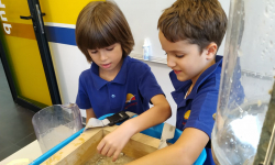 Radionica reciklaže 25 Radionica reciklaže 25