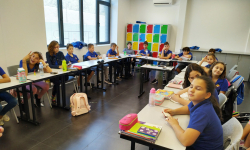 Radionica reciklaže 26 Radionica reciklaže 26