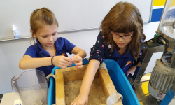 Radionica reciklaže 27 Radionica reciklaže 27