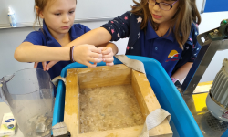 Radionica reciklaže 28 Radionica reciklaže 28