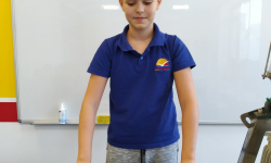 Radionica reciklaže 37 Radionica reciklaže 37