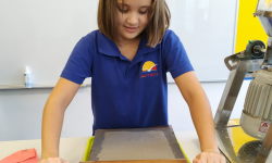 Radionica reciklaže 38 Radionica reciklaže 38