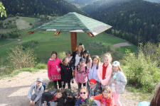 SOS_Zlatar_galerija-1