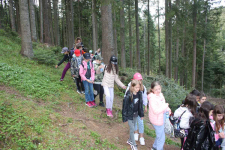 SOS_Zlatar_galerija-10