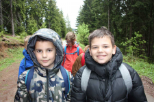 SOS_Zlatar_galerija-11