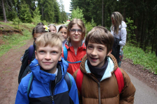 SOS_Zlatar_galerija-12