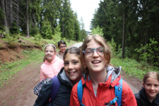 SOS_Zlatar_galerija-13