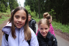 SOS_Zlatar_galerija-14