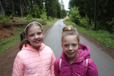 SOS_Zlatar_galerija-15