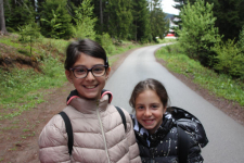 SOS_Zlatar_galerija-16