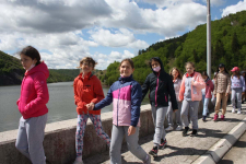 SOS_Zlatar_galerija-2