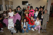 SOS_Zlatar_galerija-29