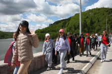 SOS_Zlatar_galerija-3