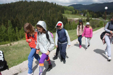 SOS_Zlatar_galerija-30