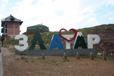 SOS_Zlatar_galerija-31