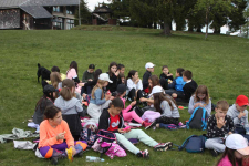 SOS_Zlatar_galerija-32