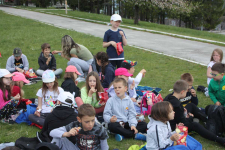 SOS_Zlatar_galerija-33