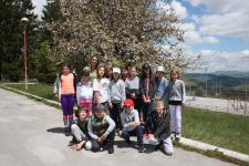 SOS_Zlatar_galerija-34