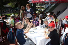 SOS_Zlatar_galerija-35