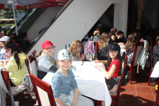 SOS_Zlatar_galerija-36