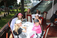 SOS_Zlatar_galerija-37