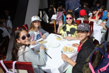 SOS_Zlatar_galerija-38