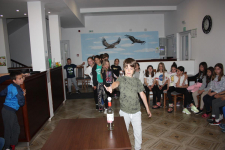 SOS_Zlatar_galerija-39