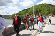 SOS_Zlatar_galerija-4