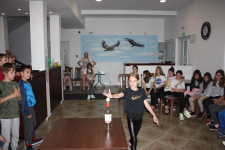 SOS_Zlatar_galerija-40