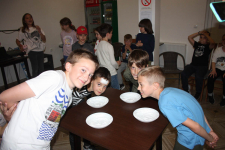 SOS_Zlatar_galerija-41