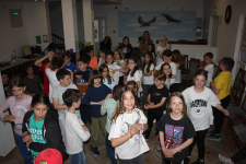 SOS_Zlatar_galerija-42