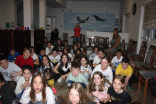 SOS_Zlatar_galerija-43