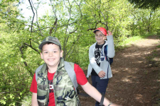 SOS_Zlatar_galerija-44